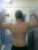 =?UTF-8?Q?Foto=C4=9Fraf0491=2Ejpg?=.jpg
