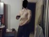 260320121515.jpg