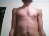 Snapshot_20121007.JPG