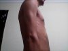 Snapshot_20121007_1.JPG