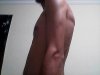 Snapshot_20121007_2.JPG