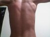 Snapshot_20121007_3.JPG