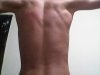 Snapshot_20121007_4.JPG