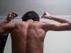 Snapshot_20121007_5.JPG