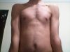Snapshot_20121007_6.JPG