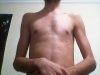 Snapshot_20121007_7.JPG