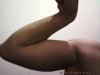 imm_2012_10_07_23_16_37_0.JPG