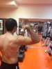 IMG-20121008-WA0002.jpg
