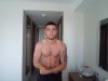 SAM_0051-.jpg