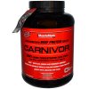 MuscleMeds-Carnivor-Beef-Protein-isolate-2.1kg_big.jpg MuscleMeds-Carnivor-Beef-Protein-isolate-2.1kg_big.jpg