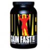 gain_fast_3100ort.jpg gain_fast_3100ort.jpg