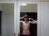 2012-10-12 20.10.37.jpg
