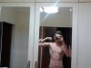 2012-10-12 20.10.46.jpg