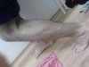 2012-10-13 13.00.28.jpg