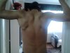2012-10-13 13.02.12.jpg