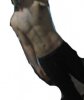 d.jpg