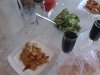 2012-10-07 14.39.45.jpg