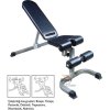 pro-6011-multi-position-bench.jpg