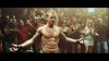 Cam Gigandet.jpg