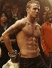 Cam Gigandet6.jpg