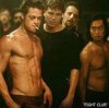 bradpitt.jpg