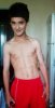 DSC_0414.jpg