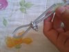 20120911_131421.jpg