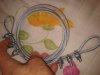 20120912_180633.jpg