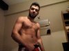 IMG00806-20120905-1952.jpg