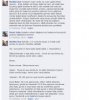 Diet onerisi FB1.jpg