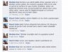 Diet onerisi FB2.jpg