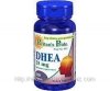 DHEA.jpg