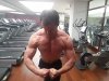 20121024_144847.jpg