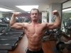 20121024_144818.jpg