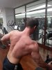 20121024_145038.jpg