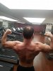 20121024_144727.jpg