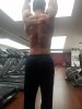 20121024_144627.jpg
