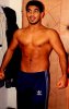 DSC00015-1.jpg