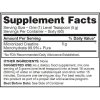 qualitine facts-500x500.jpg