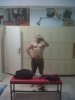 IMG00248-20121027-1831.jpg