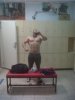 IMG00253-20121027-1834.jpg