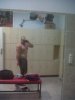 IMG00250-20121027-1832.jpg