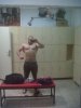 IMG00252-20121027-1833.jpg