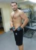 DSCN1268.JPG