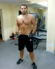 DSCN1265.JPG