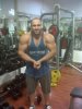 IMG00254-20121028-1828.jpg