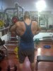 IMG00255-20121028-1828.jpg
