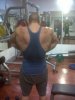 IMG00256-20121028-1828.jpg