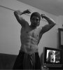 BeFunky_B&w_1.jpg