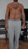 DSC_0007.jpg